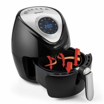 Air Fryer Ariete 4616 Black 1300 W