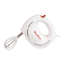 Blender/pastry Mixer...