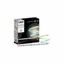 LED strips Calex 24 W 5 m...