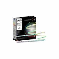 LED strips Calex 24 W 5 m...