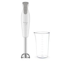 Hand-held Blender Moulinex...