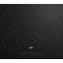 Induction Hot Plate BEKO...