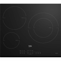 Induction Hot Plate BEKO...