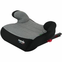 Car Chair Nania ALPHIX Grey...