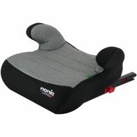 Car Chair Nania ALPHIX Grey...