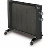 Radiator DeLonghi HMP1500...