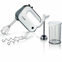 Hand-held Blender BOSCH...