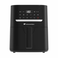 Air Fryer Continental...