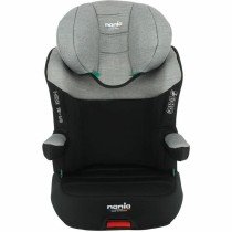 Car Chair Nania WAY Grey...