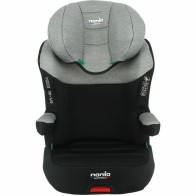 Car Chair Nania WAY Grey...