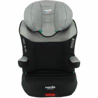 Car Chair Nania WAY Grey...