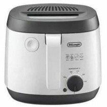 Air Fryer DeLonghi 1800 W...