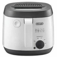 Air Fryer DeLonghi 1800 W...