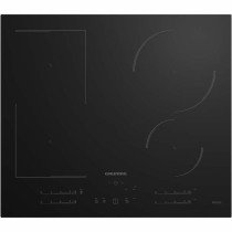 Induction Hot Plate Grundig...