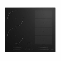 Induction Hot Plate Grundig...