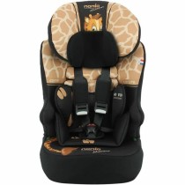 Car Chair Nania Giraffe