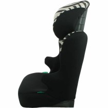 Car Chair Nania START I Zebra II (15-25 kg) III (22 - 36 kg)