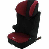 Car Chair Nania START Red...