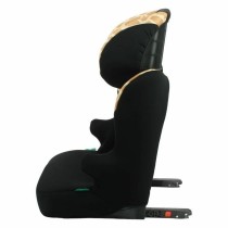 Car Chair Nania START I Giraffe ISOFIX II (15-25 kg) III (22 - 36 kg)