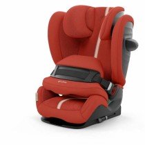 Car Chair Cybex Pallas G...