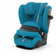 Car Chair Cybex Pallas G...