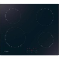 Induction Hot Plate Candy...