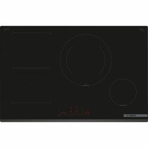 Induction Hot Plate BOSCH...