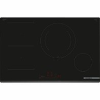Induction Hot Plate BOSCH...