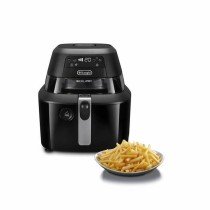Air Fryer DeLonghi 1400 W...