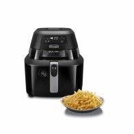 Air Fryer DeLonghi 1400 W...