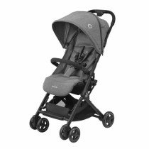 Baby's Pushchair Maxicosi...
