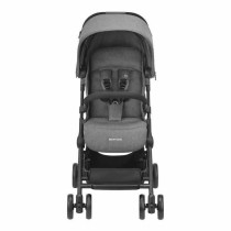 Baby's Pushchair Maxicosi Lara2