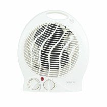 Portable Fan Heater Oceanic...