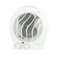 Portable Fan Heater Oceanic...