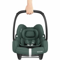 Car Chair Maxicosi Cabriofix 0+ (de 0 a 13 kilos) Green