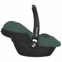 Car Chair Maxicosi Cabriofix 0+ (de 0 a 13 kilos) Green