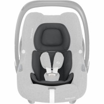 Car Chair Maxicosi Cabriofix i-Size Grey 0+ (de 0 a 13 kilos)