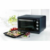 Mini Electric Oven DOMO 1300 W