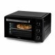 Mini Electric Oven DOMO 1500 W 28 L