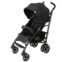 Baby's Pushchair Chicco...