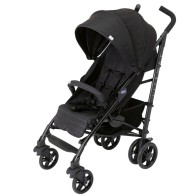 Baby's Pushchair Chicco...
