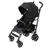 Baby's Pushchair Chicco...