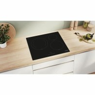 Induction Hot Plate BOSCH...