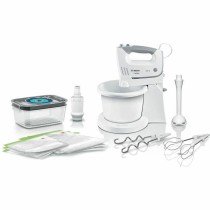 Food Processor BOSCH...