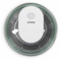 Ice Cream Maker Livoo 1 L