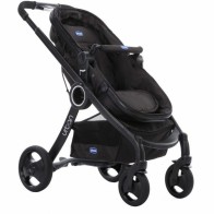 Baby's Pushchair Chicco...