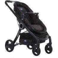 Baby's Pushchair Chicco...