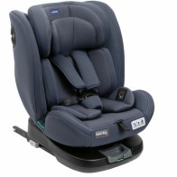 Car Chair Chicco Evo i-Size...