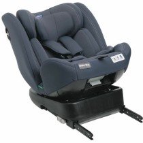 Car Chair Chicco Evo i-Size Blue