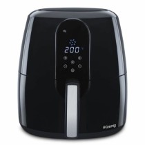 Air Fryer Hkoenig Black 1800 W 5,5 L